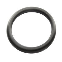 Rubber O-Ring for Heater Inlet Pipe for Holden Commodore VS VT VX VY V6 3.8L