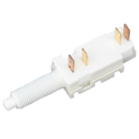 Brake Stop Lamp Light Switch for Holden Commodore VY VZ with Cruise Control x1