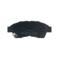 Bremtec BT057TS Ceramic Front Brake Pads for Holden & Toyota Models Check App