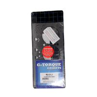 G-Torque Left Head Gasket for Holden Commodore VS VT VX VY V6 3.8L BW945L-G
