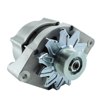OEX BXA003 Alternator for Holden Commodore VN VP VR V6 12V 85Amp Bosch Style