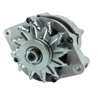 Alternator for Holden Commodore VB VC VH VK 6cyl V8 12V 55A Bosch Style