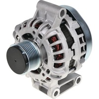 OEX BXA010 Alternator 12V 130A for Ford Ranger & Mazda BT50 2.2L & 3.2L