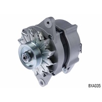 OEX Alternator Bosch Style for Nissan Skyline R31 R33 R34 2.0L 2.5L 3.0L BXA035
