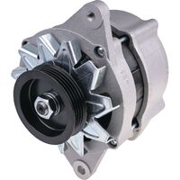 OEX BXA035 Alternator 12V 70A Bosch Style for Holden VL Calais Commodore 6Cyl