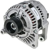 Oex BXA072 Alternator 12V 100A For Holden Calais Commodore VS VT VX VY V6 3.8L