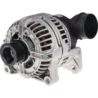 OEX BXA4033 Alternator Bosch Style 12V 120A for BMW Models Check App Below