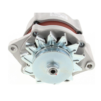 Bosch Alternator 70 Amp for Ford Fairmont XP XR XT XW XY XA XB XC XD XE 6Cyl V8