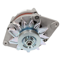 Bosch Alternator 85A for Ford Falcon Fairmont EA EB 6Cyl Sedan Wagon