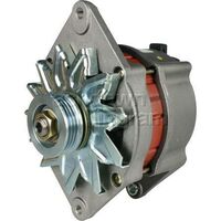 Bosch BXF1259A Alternator 12V 85A for Ford Falcon EB ED 6Cyl 4.0L inc XR6