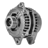 Bosch BXF1260A Alternator 12V 108A for Ford Falcon Fairmont EF EL Inc XR6 6cyl