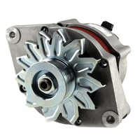 Bosch Alternator 85 Amp for Holden Caprice VR 3.8L V6 1993-1995 BXH1241A