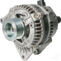 BOSCH BXH1334 ALTERNATOR 12V 90A FOR HOLDEN VS VT VX VY V6 SUPERCHARGED