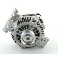 BOSCH BXM1223E ALTERNATOR 12V 100A FOR HOLDEN VE V6 BERLINA CALAIS COMMODORE