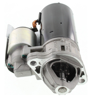 Bosch BXM135 Starter Motor for Mitsubishi Magna TE TF TH TJ TL TW V6 3.0L 3.5L
