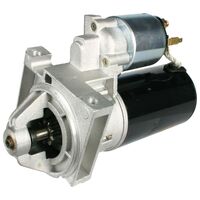 OEX BXS0106 Starter Motor for Holden Calais VN VP VR VS 5.0L V8 1988-1997