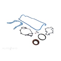 Permaseal C2003KX Conversion Gasket Set for Ford Falcon EB ED EF EL AU 5.0L V8