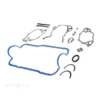 Permaseal C2003KZ Conversion Gasket Set for Ford Falcon XR XT XW 289 302 V8 Windsor