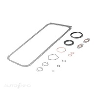 Permaseal C2019K Conversion Gasket Set for Ford Mavrick Nissan Patrol 4.2L TB42