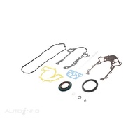 Permaseal C2037K Conversion Gasket Set for Holden VS VT VX VU VY Models 3.8L V6