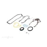 Permaseal C2037KY Conversion Gasket Set for Holden VS VT VX VU VY Models 3.8L V6