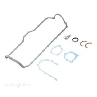 Permaseal C2075KX Conversion Gasket Set for Jeep Cherokee & Wrangler 4.0L 6cyl