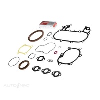 Permaseal C2076K Conversion Gasket Set for Toyota Landcruiser 4.5L 1FZ-FE Petrol