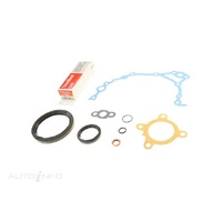 Permaseal C2086K Conversion Gasket Set for Nissan R32 R34 Skyline 2.6L RB26DETT