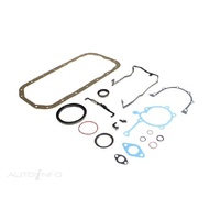 Permaseal C2094K Conversion Gasket Set for Hyundai Credos 2.0L FE 1998 - 2001