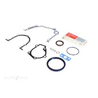 Permaseal C2108K Conversion Gasket Set for Hyundai G4GB G4GC G4GF G4GM Check App