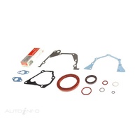 Permaseal C2109K Conversion Gasket Set for Hyundai Excel 1.5L 4GEK Getz 1.3L G4EA