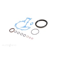 Permaseal C2110K Conversion Gasket Set for Holden Jackaroo UBS25 3.2L V6 6VD1
