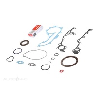 Permaseal C2113K Conversion Gasket Set for Toyota Hilux & Prado 2.7L 3RZ-FE