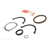 Permaseal C2267KX Conversion Gasket Set for for Ford BA BF FG FGX 4.0L 6cyl Barra