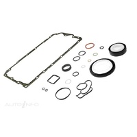 Permaseal C3360K Conversion Gasket Set for BMW 118 120 318 320 1.8L 2.0L N42 N46