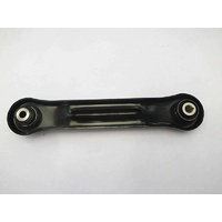 NEW REAR LOWER CONTROL ARM CA-100 FOR FORD FALCON FAIRMONT FAIRLANE BA BF x1