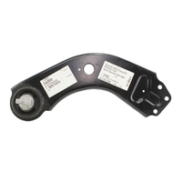 Rear Control Blade Arm Right Side for Ford LTD BA BF Sedan 2003-2005 CA300