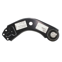 Rear Control Blade Arm Left Side for Ford Territory SX SY SZ 2004-2017 CA301