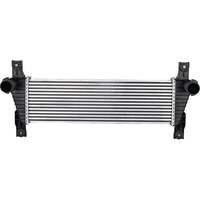 Oex CAC001 Turbo Intercooler for Ford PX Ranger & Mazda BT50 UP UR 2011 - 2022