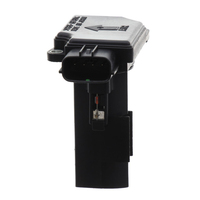 Fuelmiser Air Flow Sensor for Kia Rio JB 1.4L 1.6L 4cyl 8/2005-8/2011 CAF044