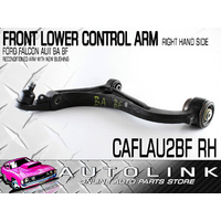 FRONT LOWER CONTROL ARM FOR FORD FALCON FAIRMONT FAIRLANE AUII BA BF RIGHT