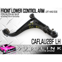 FRONT LOWER CONTROL ARM FOR FORD FALCON FAIRMONT FAIRLANE AUII BA BF LEFT