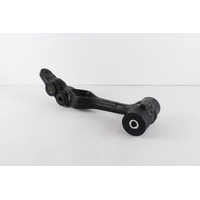 Front Lower Control Arm Pair for Ford Falcon EF EL 1994 - 1998 - Reco