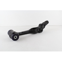 Front Lower Control Arm Right for Ford Falcon EF EL 1994 - 1998 - Reco