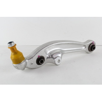Front Lower Control Arm for Ford Falcon FG G6 G6E 2008 - On Right Hand