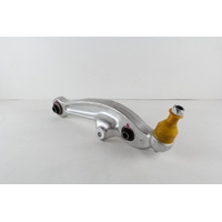 Front Lower Control Arm for Ford Falcon FG Inc XR6 XR8 2008 - On Left Hand