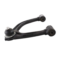Front Right Upper Control Arm for Ford Falcon Fairmont Fairlane AU BA BF