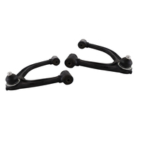 Front Upper Control Arm for Ford Falcon Fairmont Fairlane AU BA BF Pair