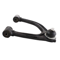 Front Upper Control Arm for Ford Falcon Fairmont Fairlane AU BA BF Left L/H