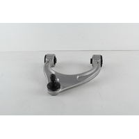 Front Upper Control Arm Left for Ford Falcon FG including G6 G6E New